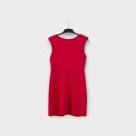 New Look női ruha - L