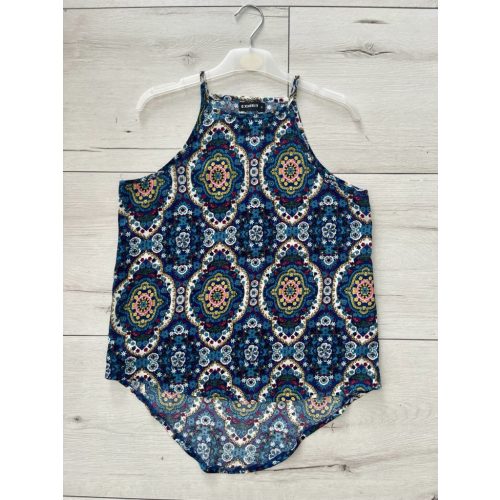 Exhibit színes női felső - S