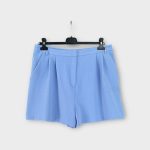 River Island női rövidnadrág - L