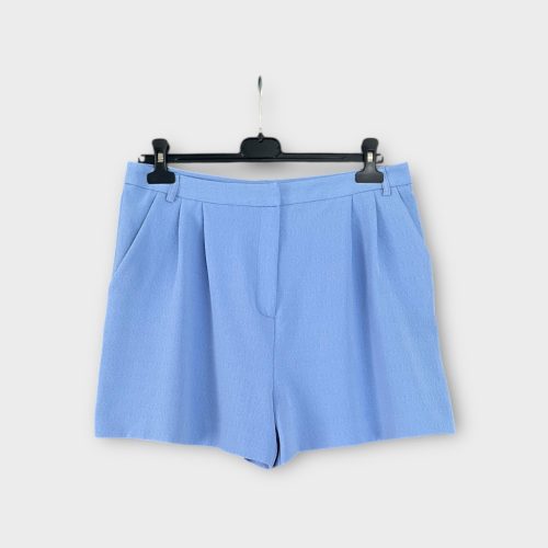 River Island női rövidnadrág - L