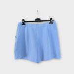 River Island női rövidnadrág - L