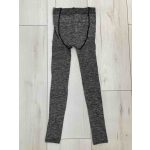 Kismama vastag harisnya