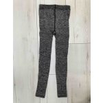 Kismama vastag harisnya