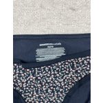 Amazon Essentials női alsó - XS (ÚJ)