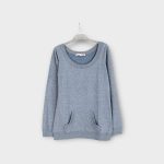 Tally Weijl női pulóver - M