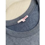 Tally Weijl női pulóver - M