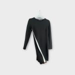 Bershka női ruha - XS