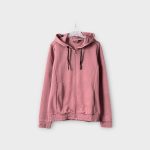 Crivit női kapucnis pulóver - S