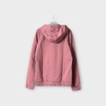 Crivit női kapucnis pulóver - S