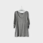 Mango női felső - S