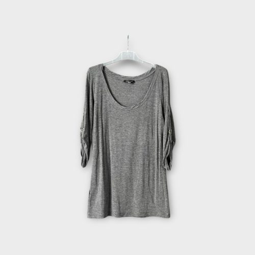 Mango női felső - S