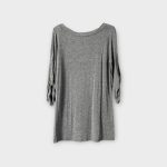 Mango női felső - S