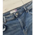 Next női mom farmernadrág - 44