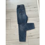 Next női mom farmernadrág - 44