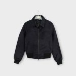 Chic & Jeune női dzseki - S