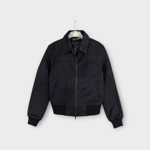 Chic & Jeune női dzseki - S