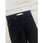 Denim Co. női jeggings - 34