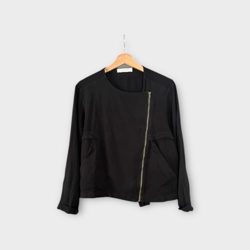 Promod női viszkóz dzseki - L