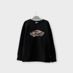 Vans női pulóver - XS