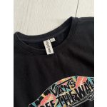 Vans női pulóver - XS
