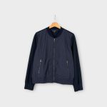 Banana Republic női bomberdzseki - M