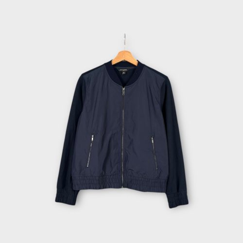 Banana Republic női bomberdzseki - M