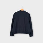 Banana Republic női bomberdzseki - M