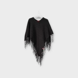 Levi's kötött női poncsó - XS-M