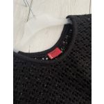 Levi's kötött női poncsó - XS-M