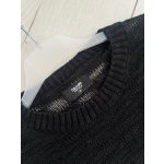 Cropp rövid női pulóver - XS