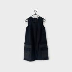 G-Star Raw női ruha - XS