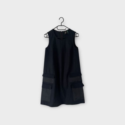 G-Star Raw női ruha - XS