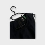 G-Star Raw női ruha - XS