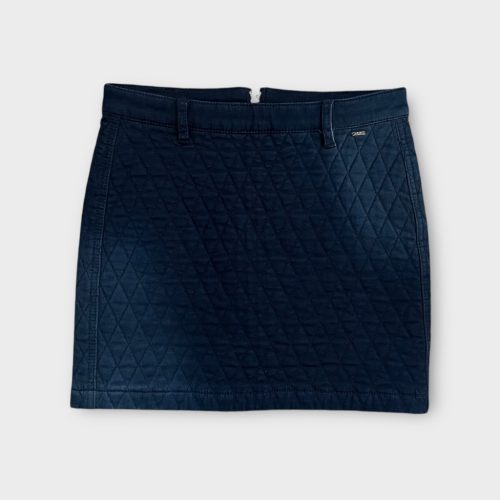 GAS bélelt női szoknya - XS