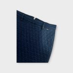 GAS bélelt női szoknya - XS