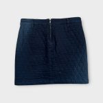 GAS bélelt női szoknya - XS