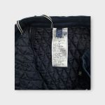 GAS bélelt női szoknya - XS