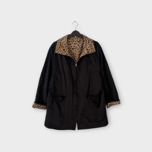 Fabiani női átmeneti kabát - 40