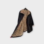 Fabiani női átmeneti kabát - 40