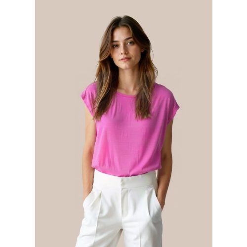 TCM női sport póló - XS 