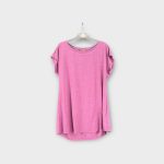 TCM női sport póló - XS 