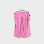 TCM női sport póló - XS 