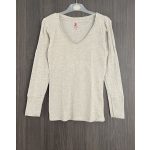 Tally Weijl női felső - S