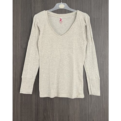 Tally Weijl női felső - S