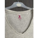 Tally Weijl női felső - S