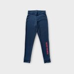 Crivit női sport leggings - S 