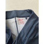 Crivit női sport leggings - S 