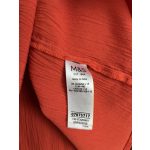 M&S női blúz - XL