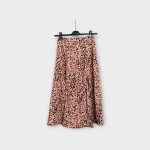 Missguided női szoknya - XS