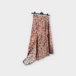 Missguided női szoknya - XS